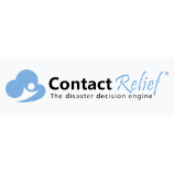 ContactRelief