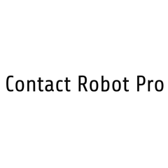 ContactRobotPro