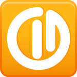 ContaDIGITAL