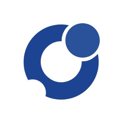 CONTADU