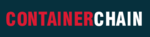 ContainerChain