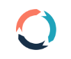 ContainerGrid