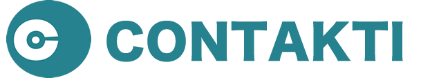 Contakti