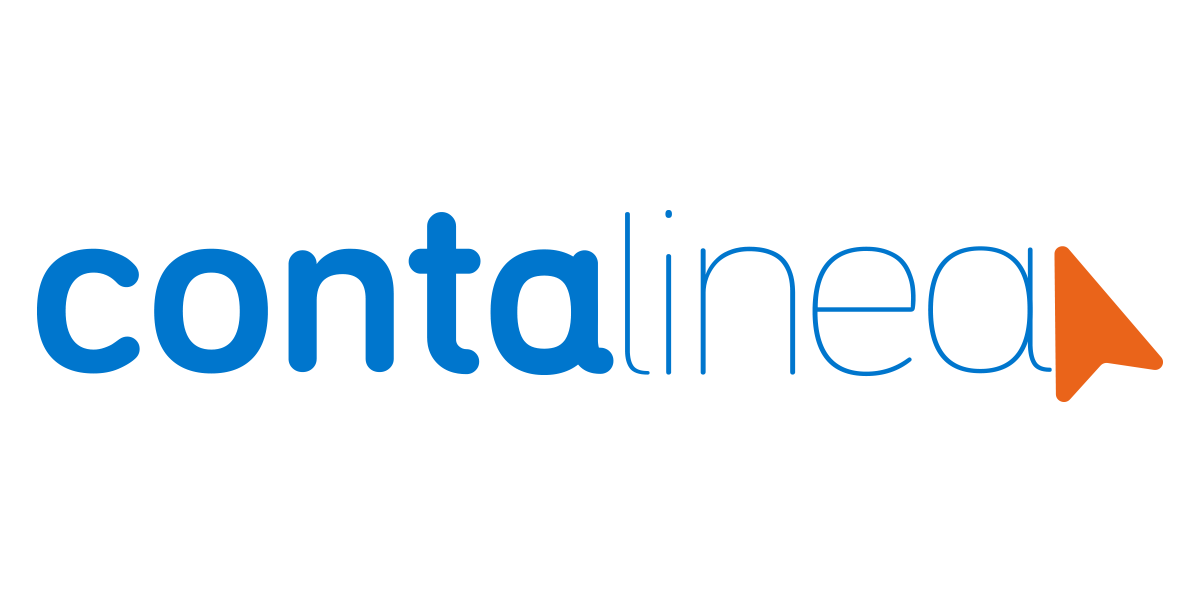 contalinea