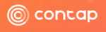 Contap Social