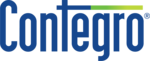 Contegro