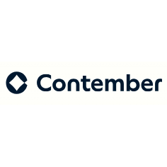 Contember