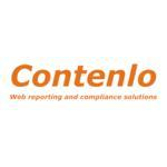 Contenlo Quest