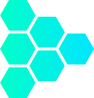 Content Analytics Platform