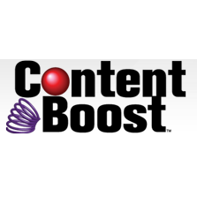Content Boost
