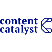 Content Catalyst
