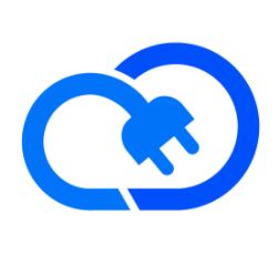 Content Cloud Plugin