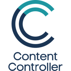 Content Controller