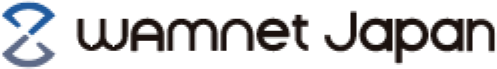 Content Facilitator Portal
