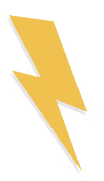 Content Flash AI