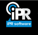 Content Management System