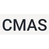 Content Marketing At Scale (CMAS)