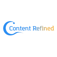 Content Refined