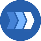Content Retention Manager for Confluence
