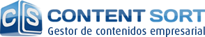 Content SORT