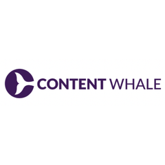 Content Whale