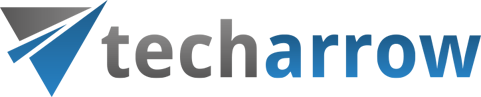 contentACCESS archive
