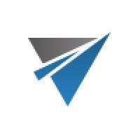 contentACCESS Email Archive