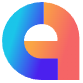ContentAccess