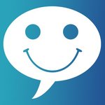 ContentApp