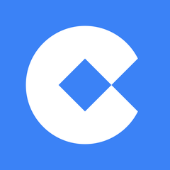 Contentbase