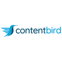 contentbird