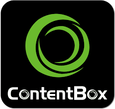 ContentBox