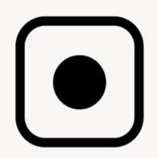 ContentDetector.AI