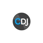 ContentDJ