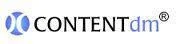 CONTENTdm