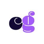 ContentGroove