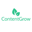 ContentGrow