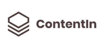 ContentIn