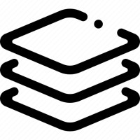 ContentMassive