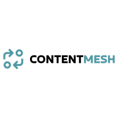 ContentMesh