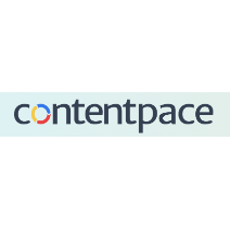 Contentpace