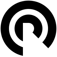 ContentRadar