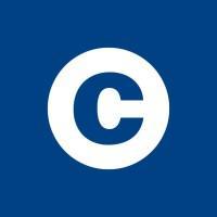 Contents.com