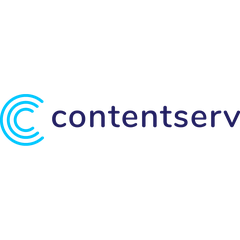 Contentserv