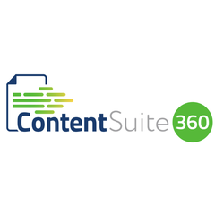 ContentSuite360