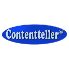 Contentteller
