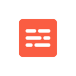 ContentWise