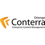Conterra