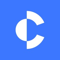 Context.ai