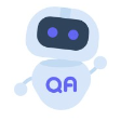 ContextQA